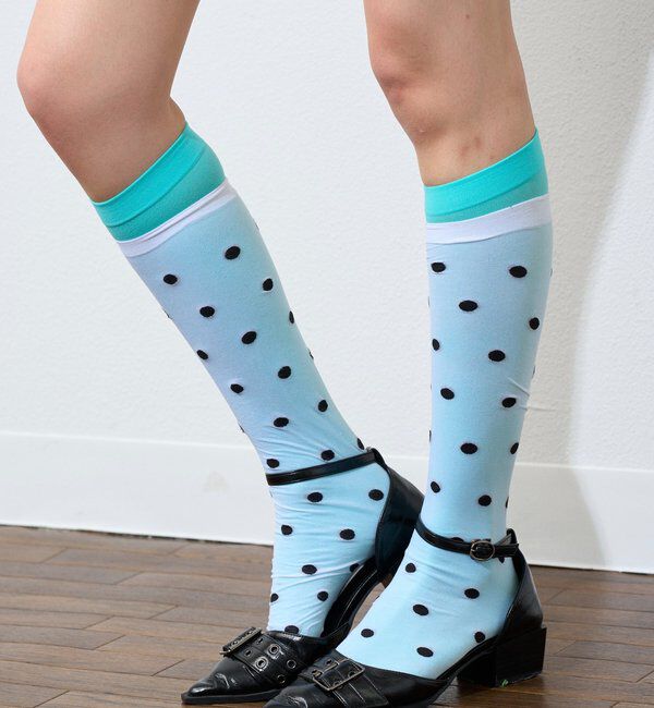  「【WEB限定】【HiNT】ベルトストラップミュールパンプス」|パンプス|