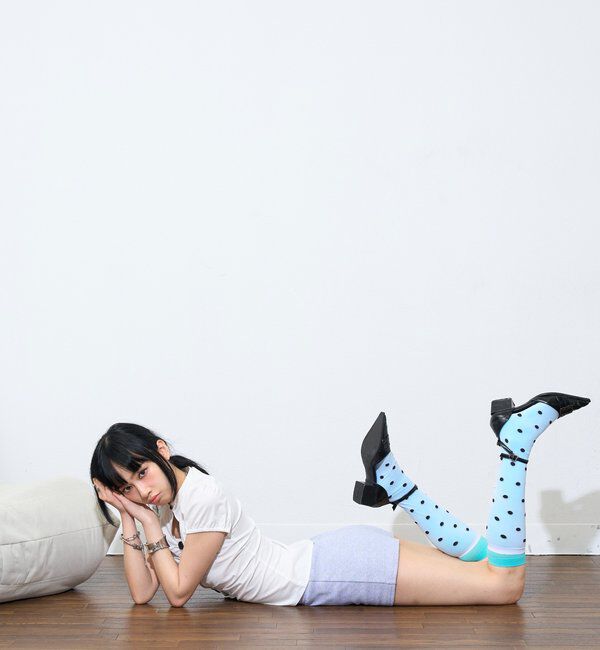  「【WEB限定】【HiNT】ベルトストラップミュールパンプス」|パンプス|