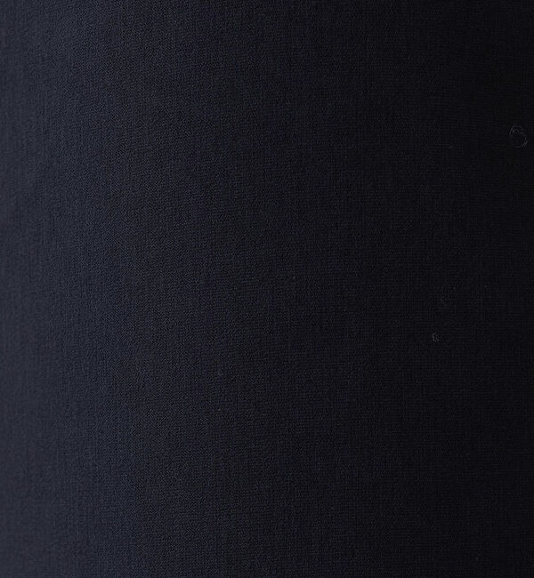 collex「微光沢リラックスワイドパンツ」|その他|