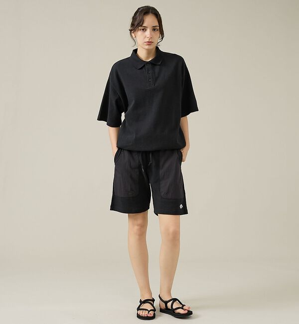 ABAHOUSE「【CHUMS / チャムス】Retainer Sandal / リテイナーサンダ」|サンダル|