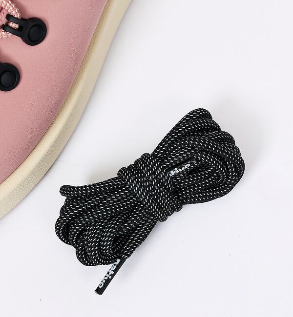 ABAHOUSE「【native Shoes/ネイティブシューズ】FITZSIMMONS VENT」|ショートブーツ|