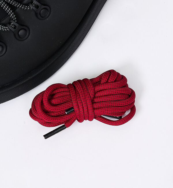 ABAHOUSE「【native Shoes/ネイティブシューズ】FITZSIMMONS VENT」|ショートブーツ|