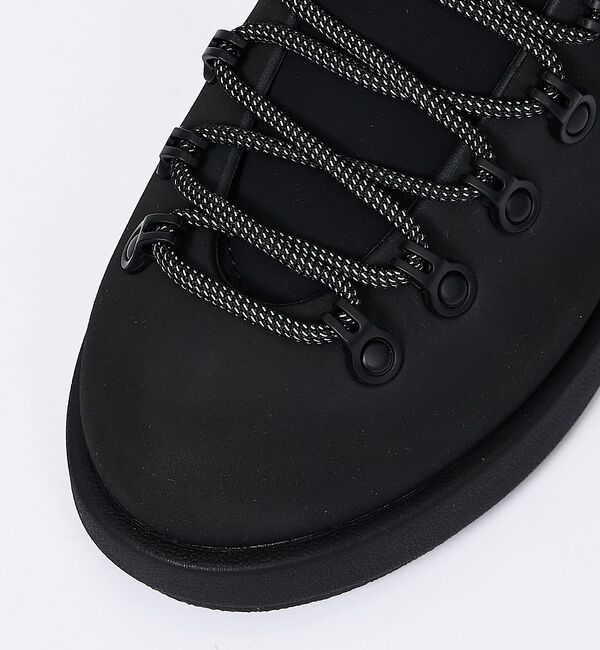 ABAHOUSE「【native Shoes/ネイティブシューズ】FITZSIMMONS VENT」|ショートブーツ|