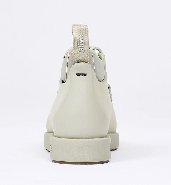 ABAHOUSE「【native Shoes/ネイティブシューズ】FITZSIMMONS VENT」|ショートブーツ|