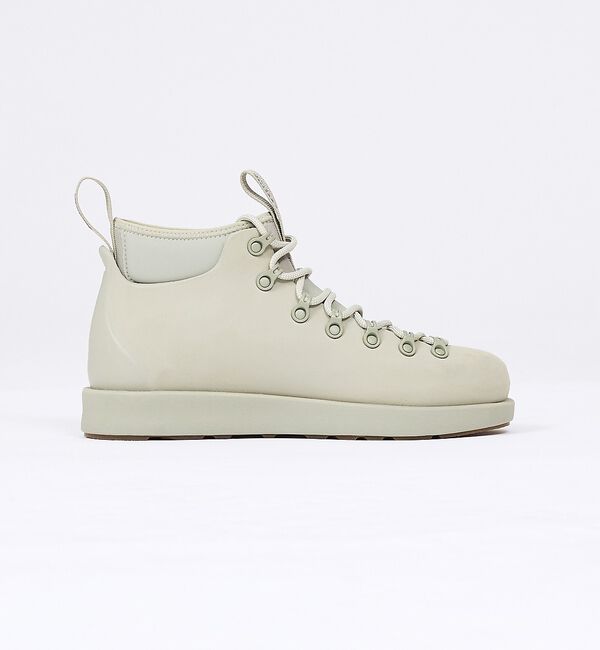 ABAHOUSE「【native Shoes/ネイティブシューズ】FITZSIMMONS VENT」|ショートブーツ|