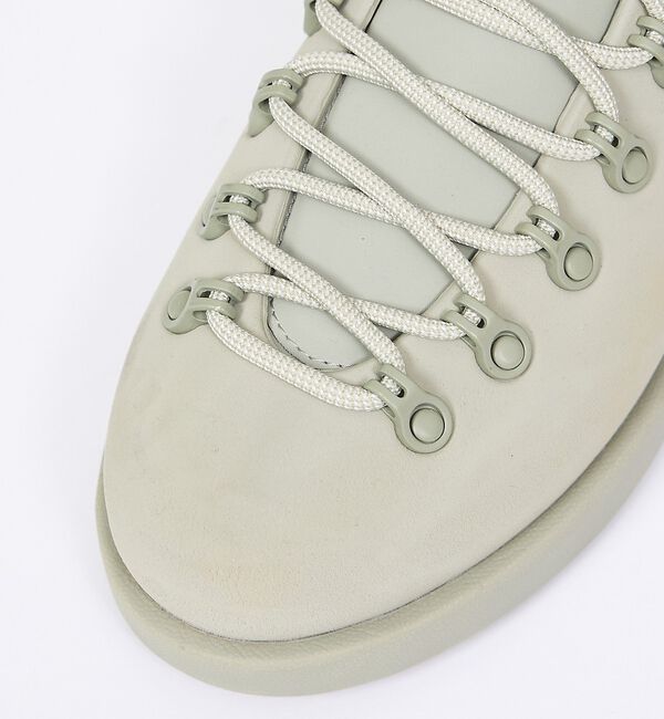 ABAHOUSE「【native Shoes/ネイティブシューズ】FITZSIMMONS VENT」|ショートブーツ|