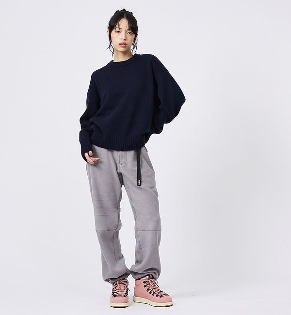 ABAHOUSE「【native Shoes/ネイティブシューズ】FITZSIMMONS VENT」|ショートブーツ|
