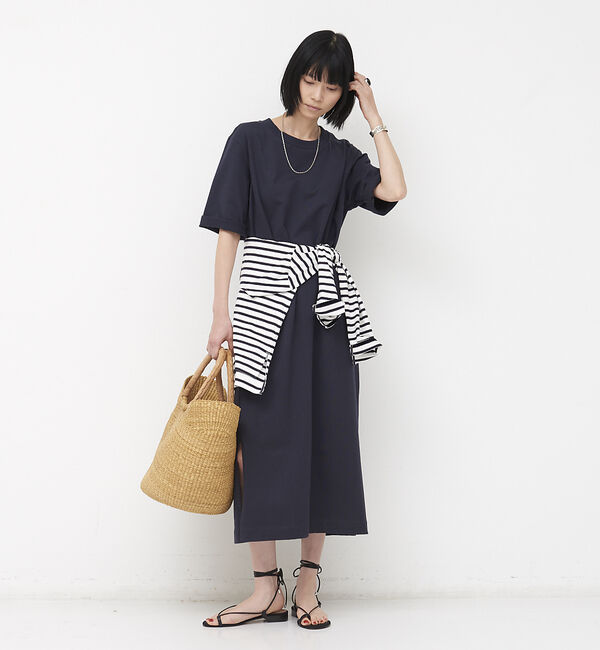 The Store by C' 「【EMME PARSONS】AVA サンダル」|サンダル|