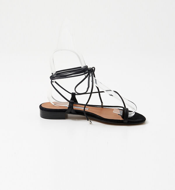 The Store by C' 「【EMME PARSONS】AVA サンダル」|サンダル|