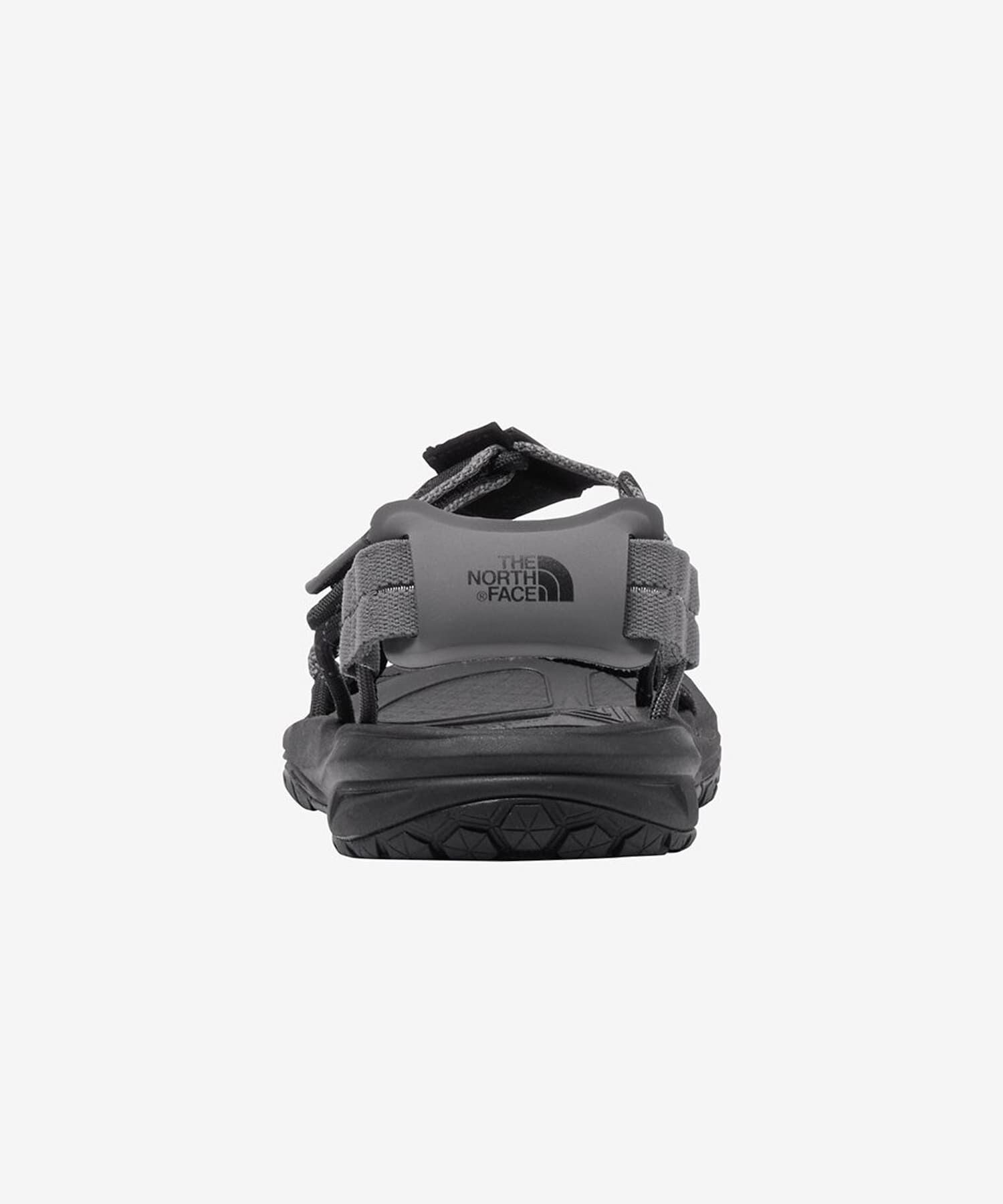 URBAN RESEARCH DOORS「THE NORTH FACE　Stratum Swift」|サンダル|