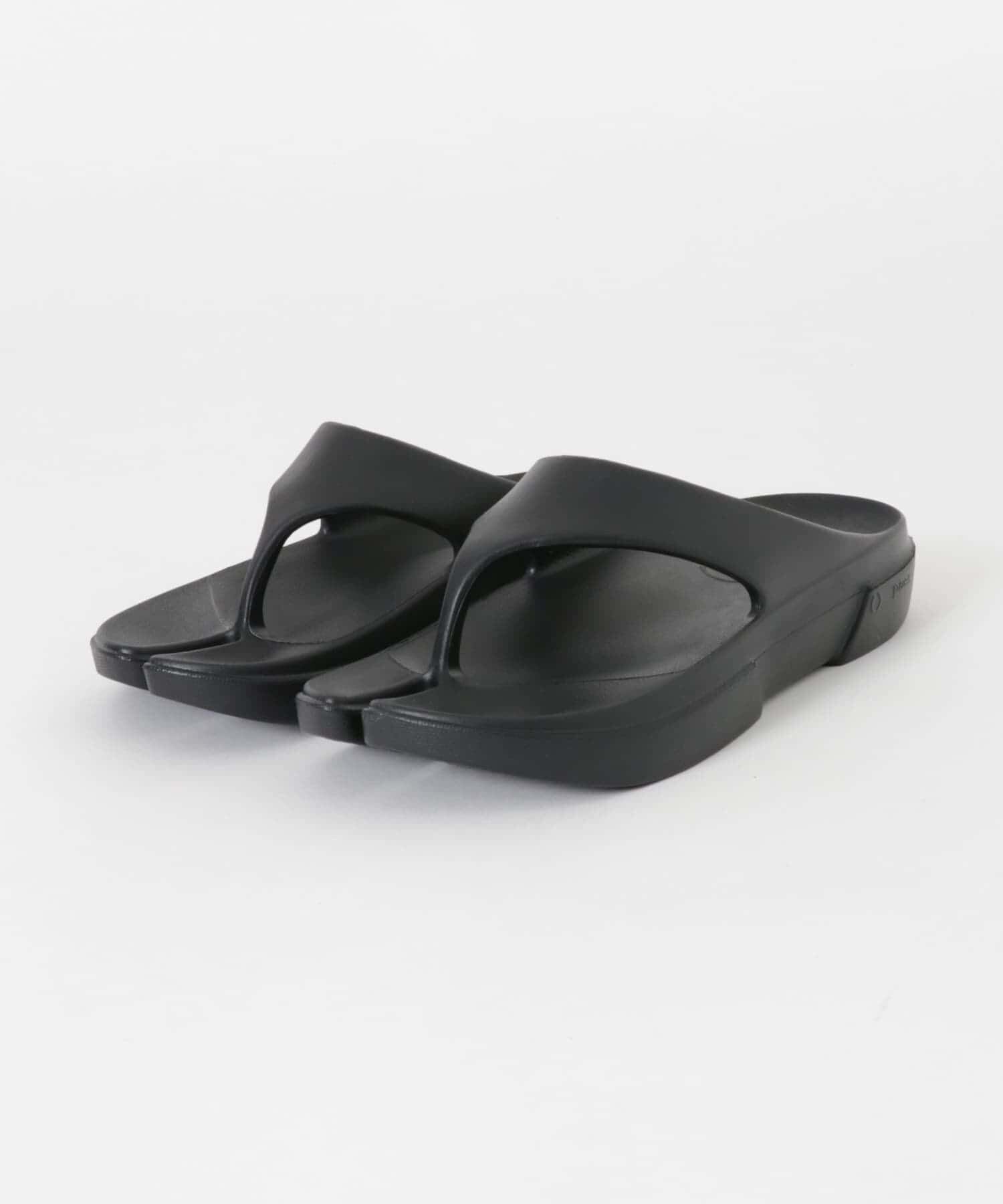 URBAN RESEARCH「Paes　Flip Flop」|サンダル|