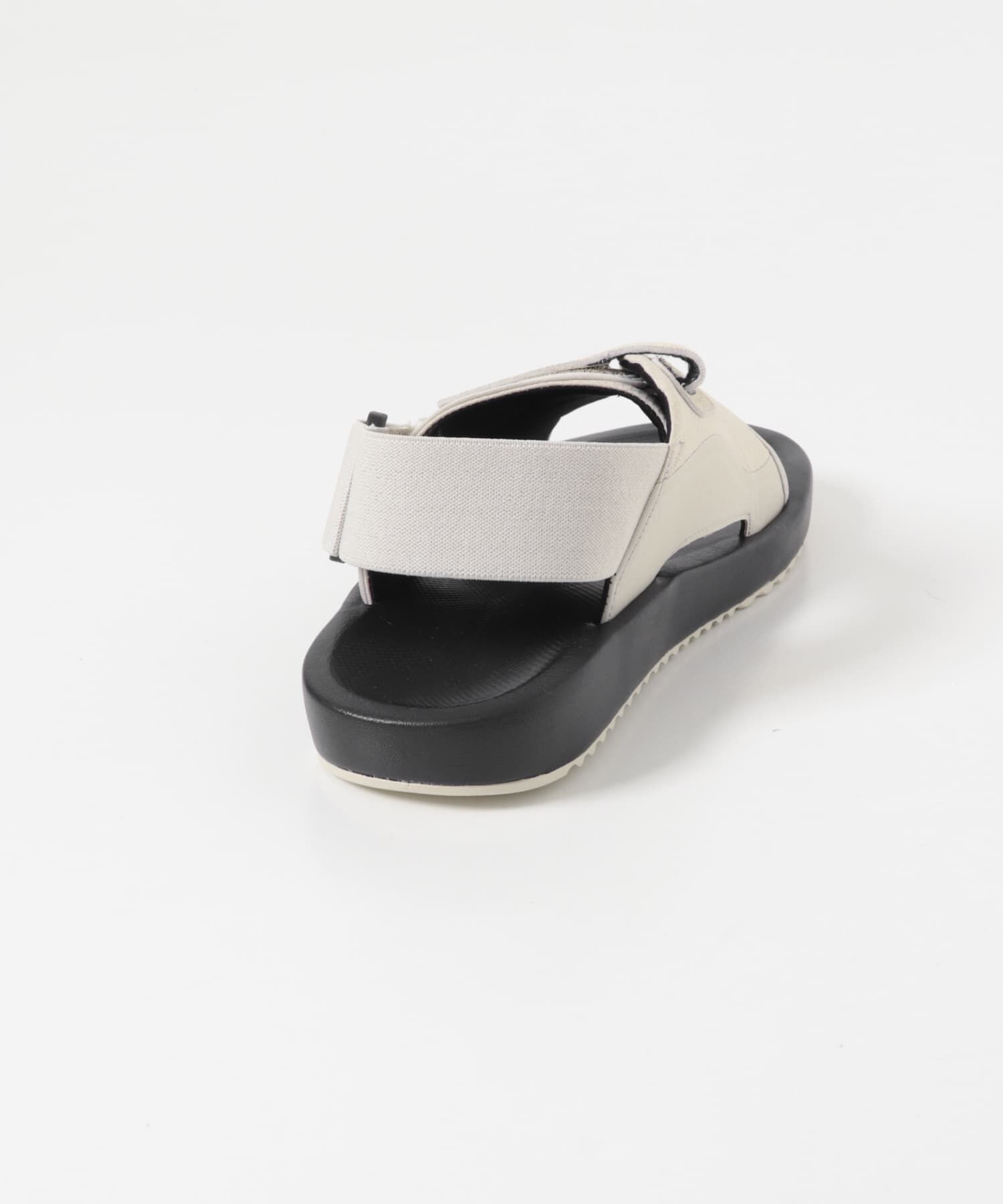 URBAN RESEARCH DOORS「MOONSTAR　HABIL」|サンダル|