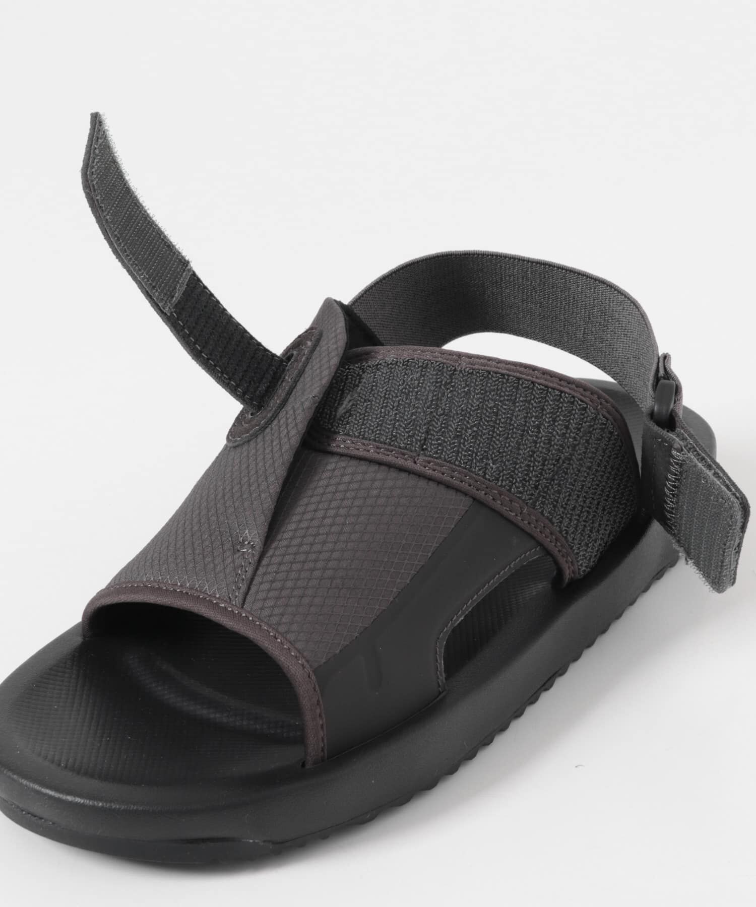 URBAN RESEARCH DOORS「MOONSTAR　HABIL」|サンダル|