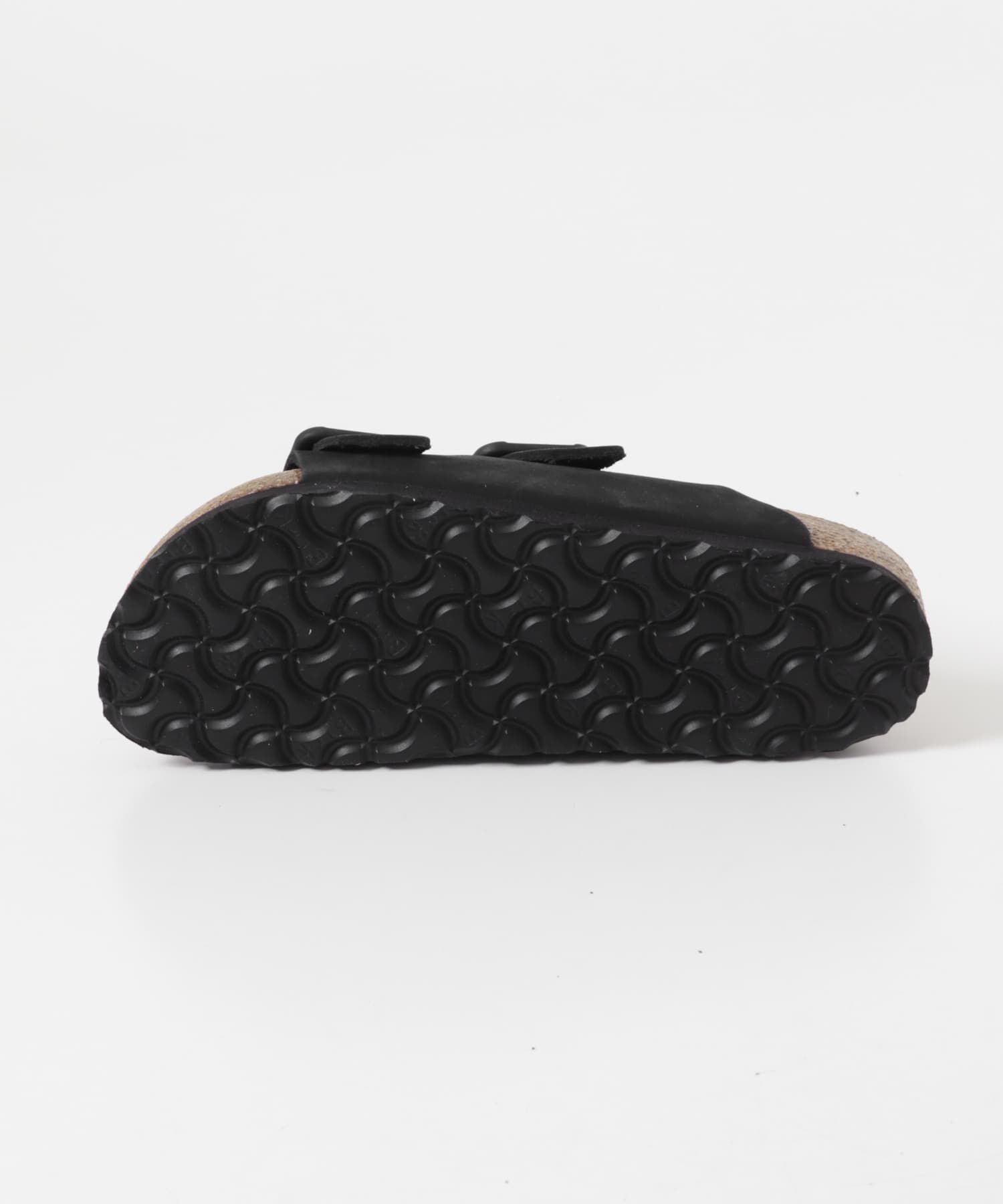 URBAN RESEARCH DOORS「BIRKENSTOCK　EXCLUSIVE ARIZONA WB(NR)」|サンダル|