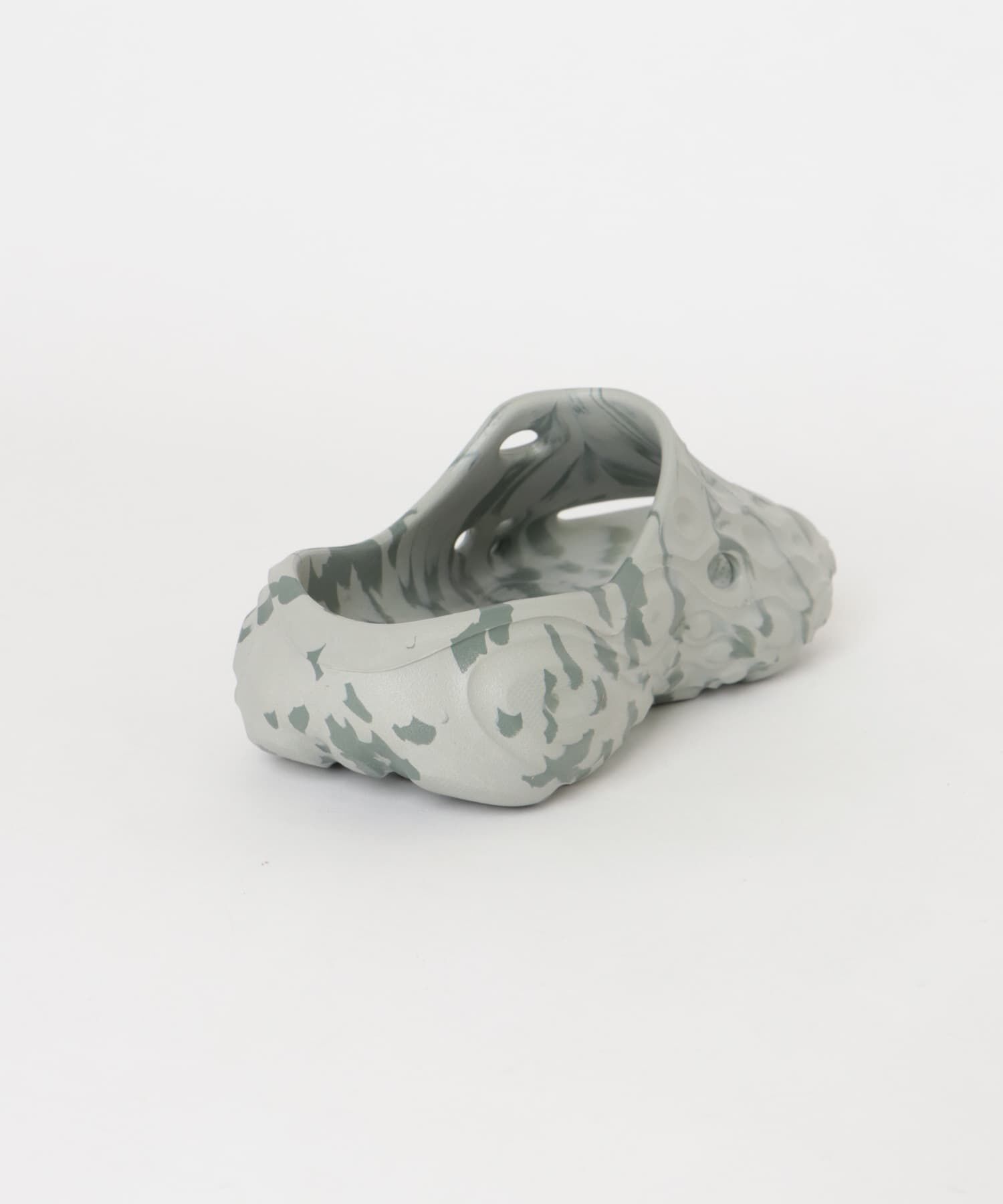 URBAN RESEARCH DOORS「MERRELL　EXCLUSIVE HYDRO SLIDE 2」|サンダル|