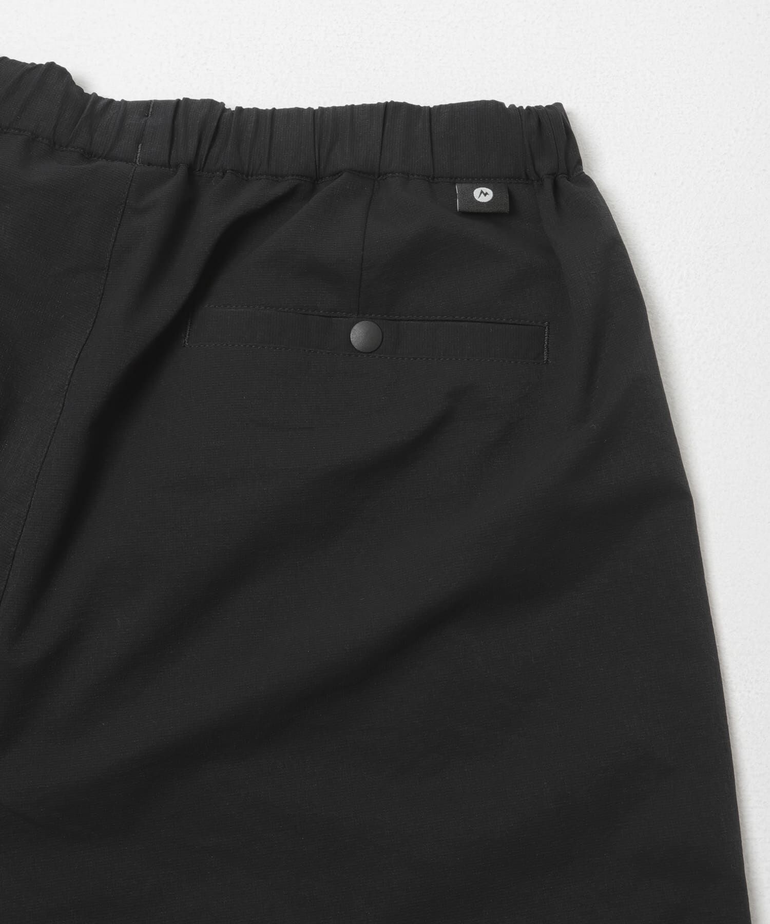 URBAN RESEARCH DOORS「『別注』Marmot&times;DOORS　DOT AIR SHORTS」|その他|