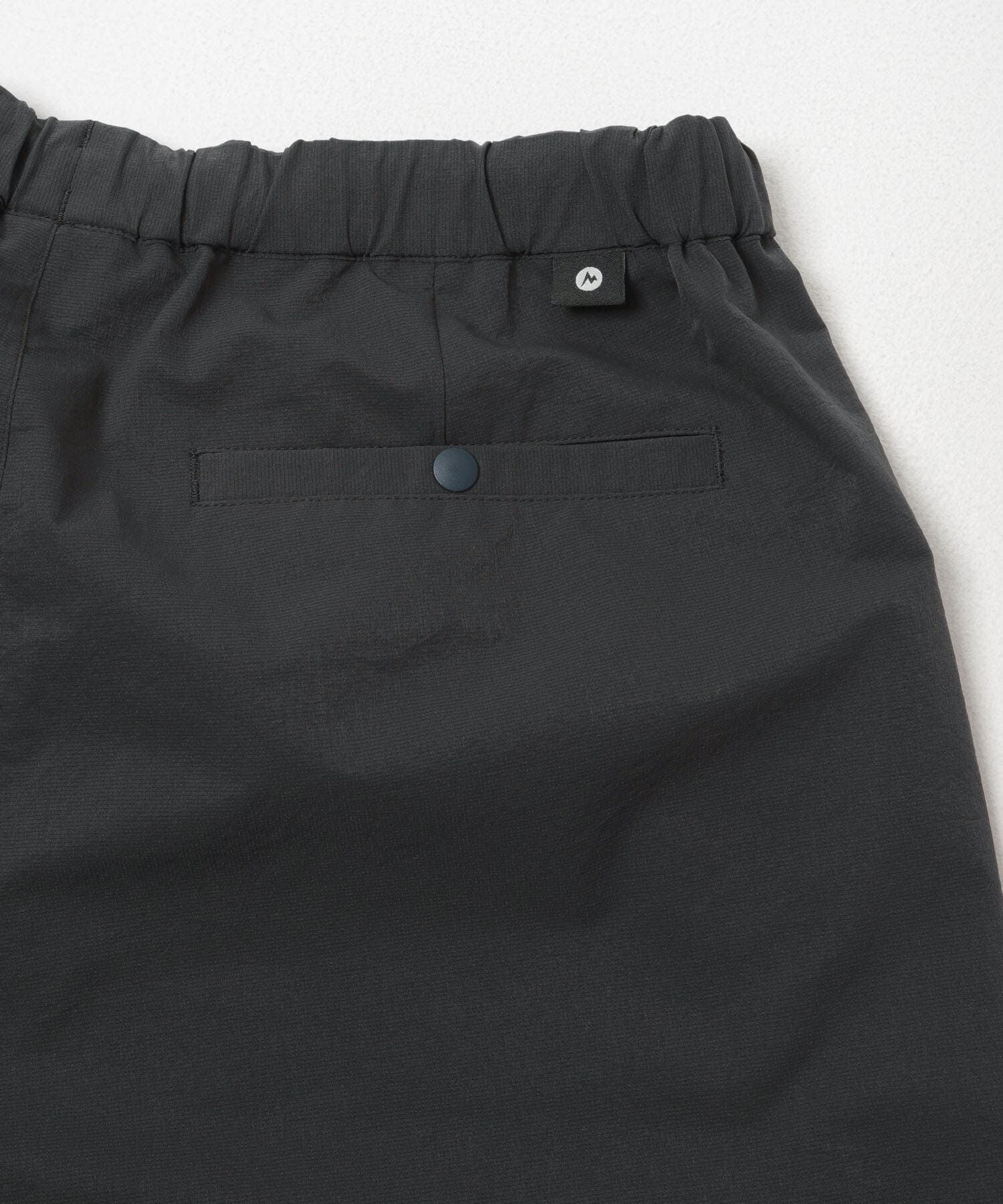 URBAN RESEARCH DOORS「『別注』Marmot&times;DOORS　DOT AIR SHORTS」|その他|