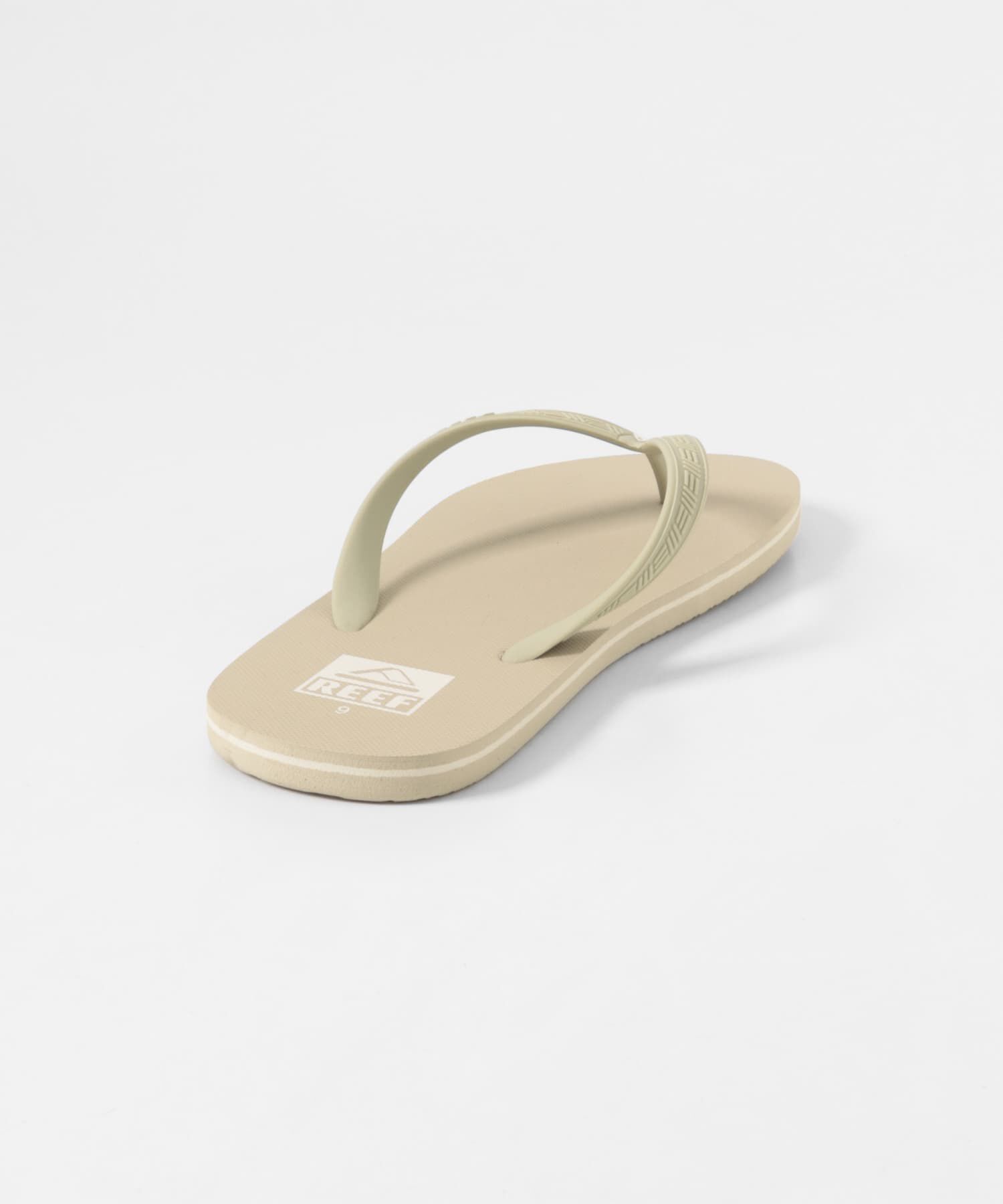 Sonny Label 「REEF　SEASIDE」|サンダル|