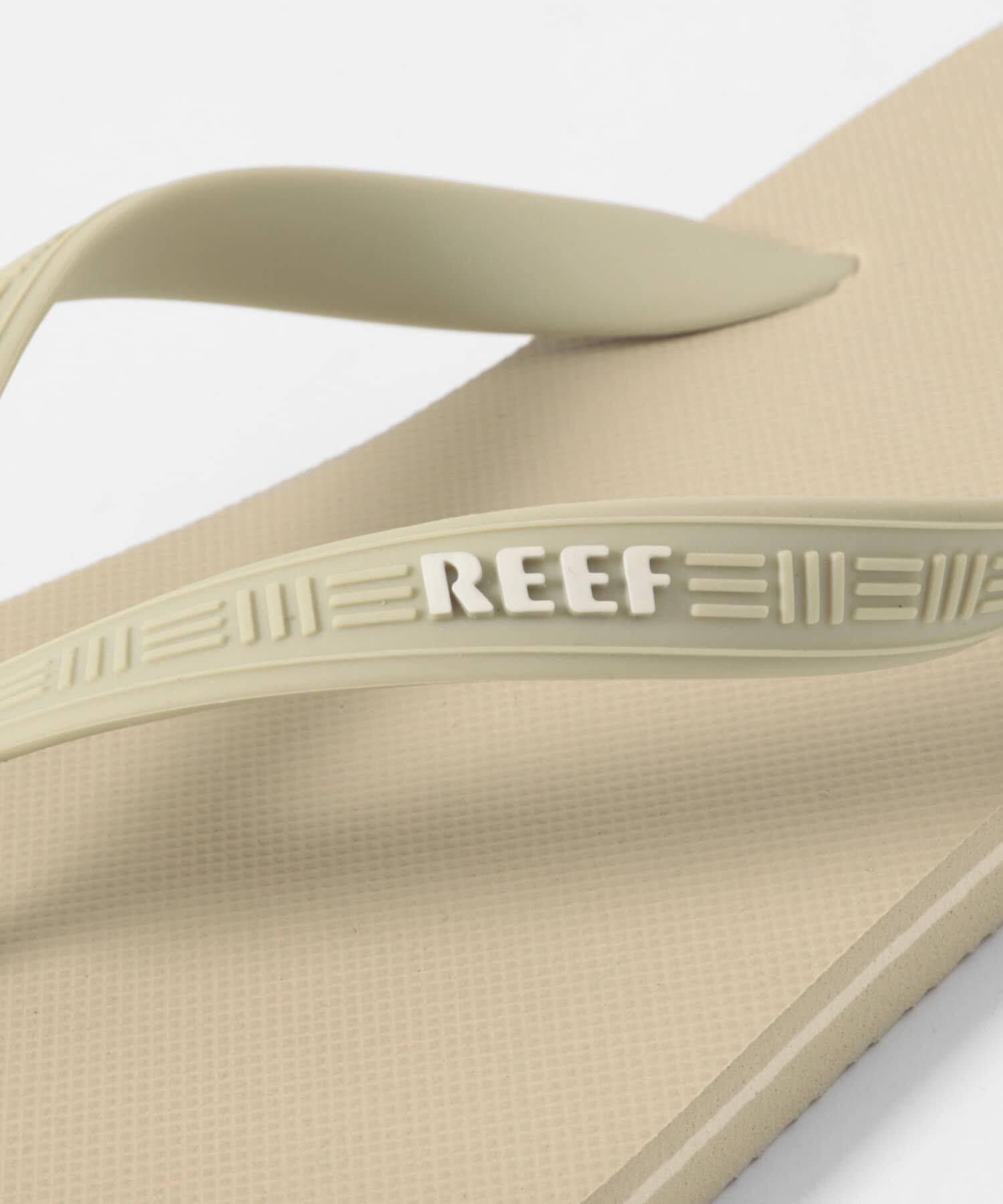 Sonny Label 「REEF　SEASIDE」|サンダル|