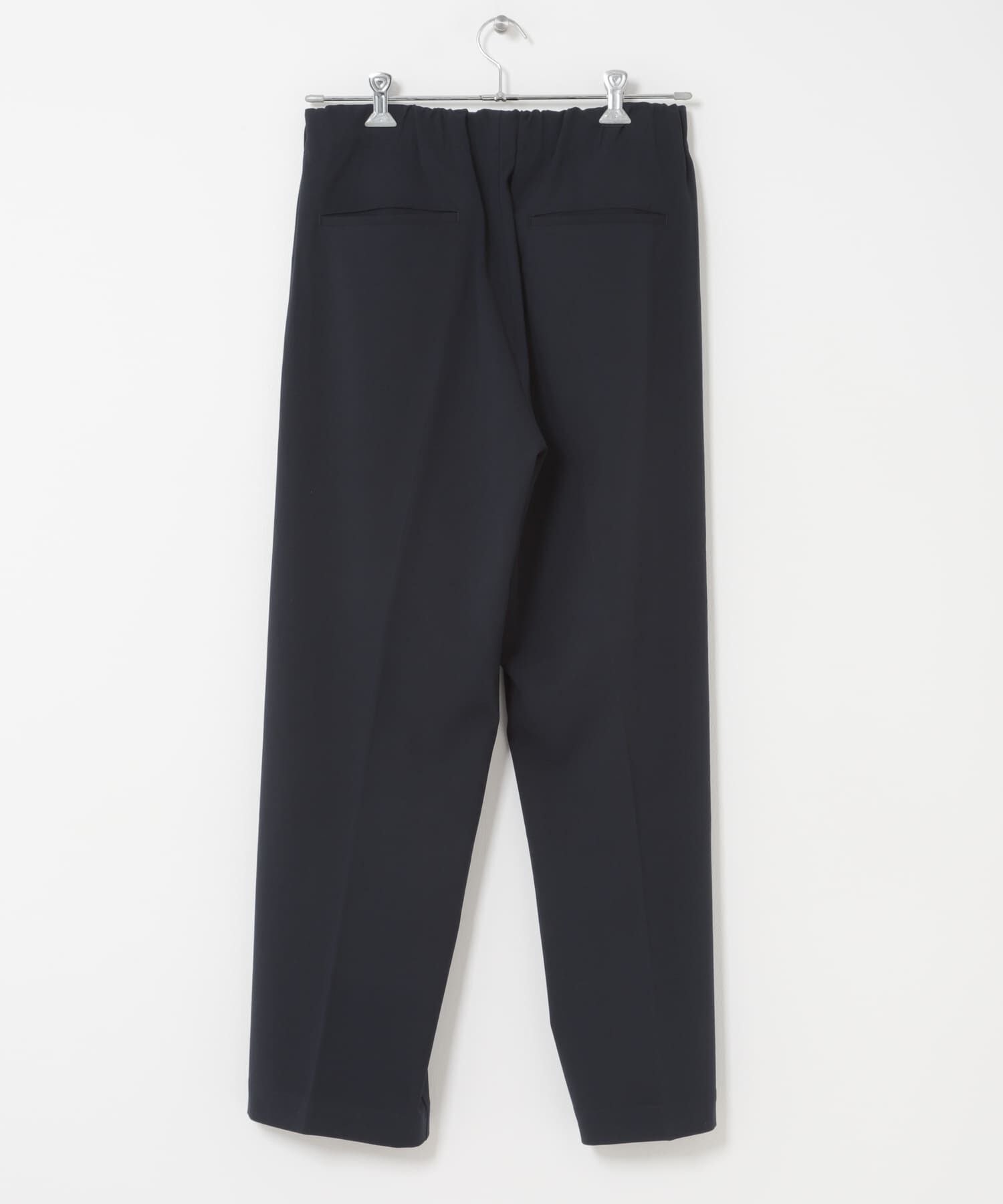 URBAN RESEARCH DOORS「FORK&SPOON　TRイージートラウザー」|その他|