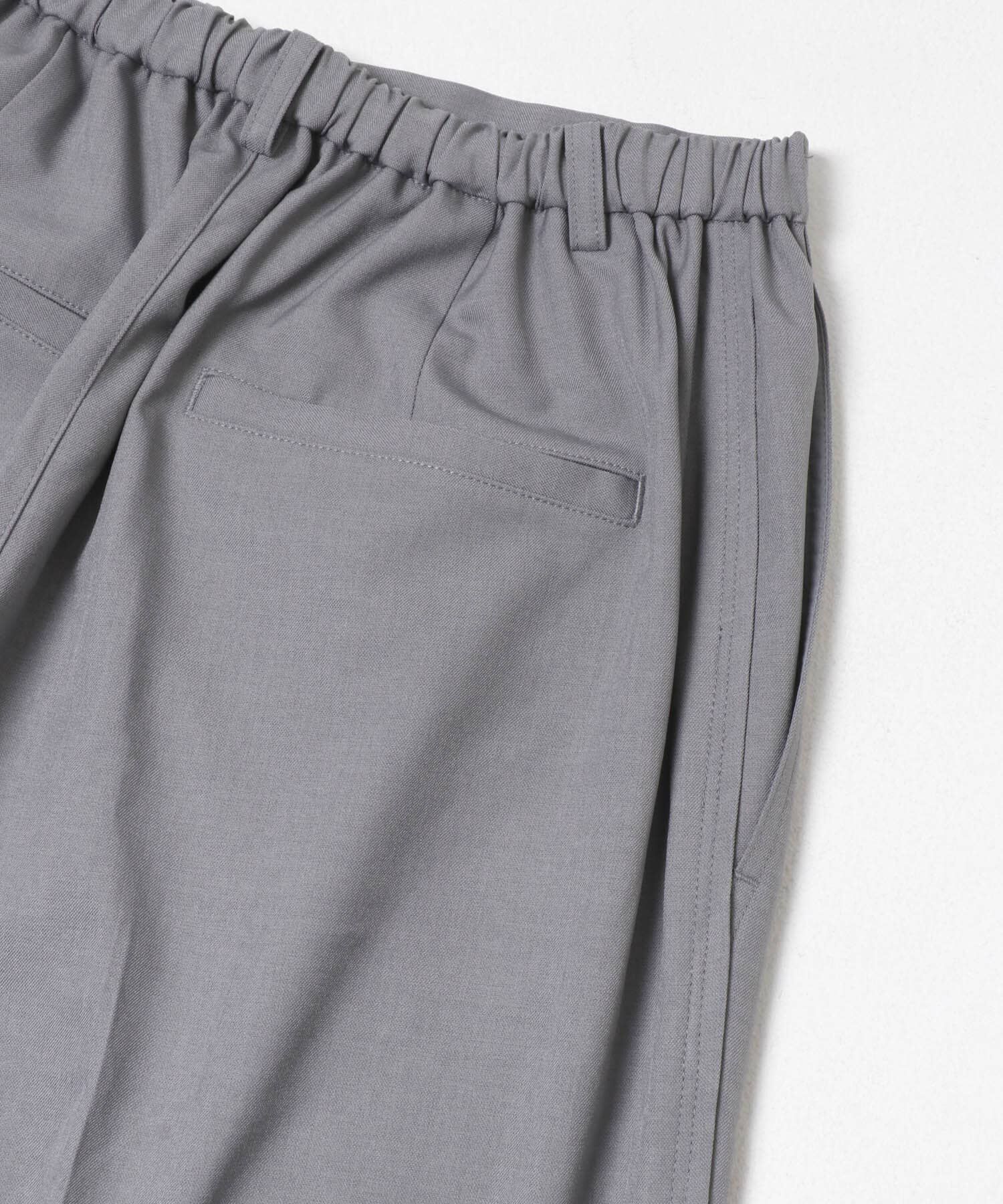 URBAN RESEARCH ROSSO「イージーストレッチパンツ」|その他|