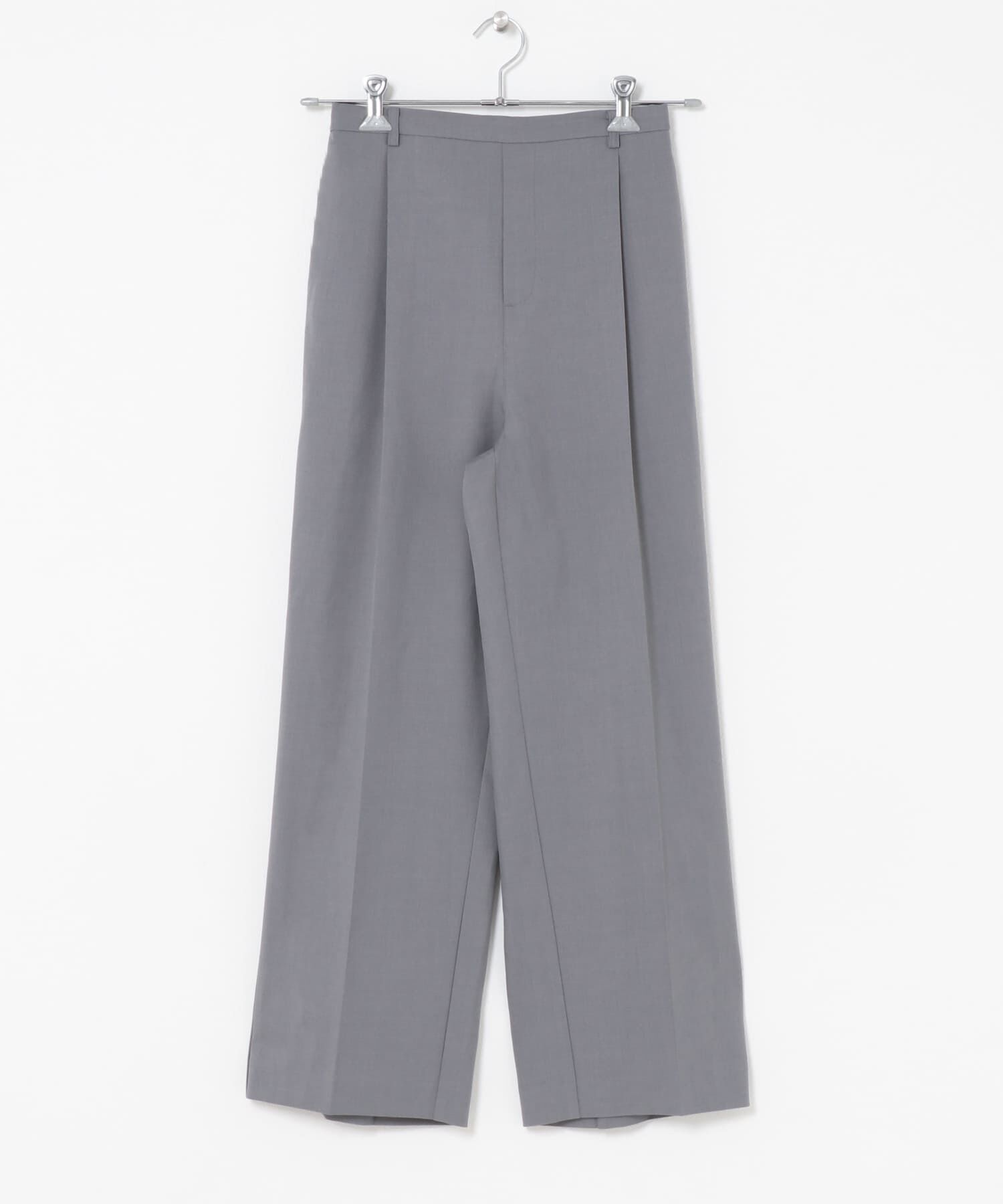 URBAN RESEARCH ROSSO「イージーストレッチパンツ」|その他|