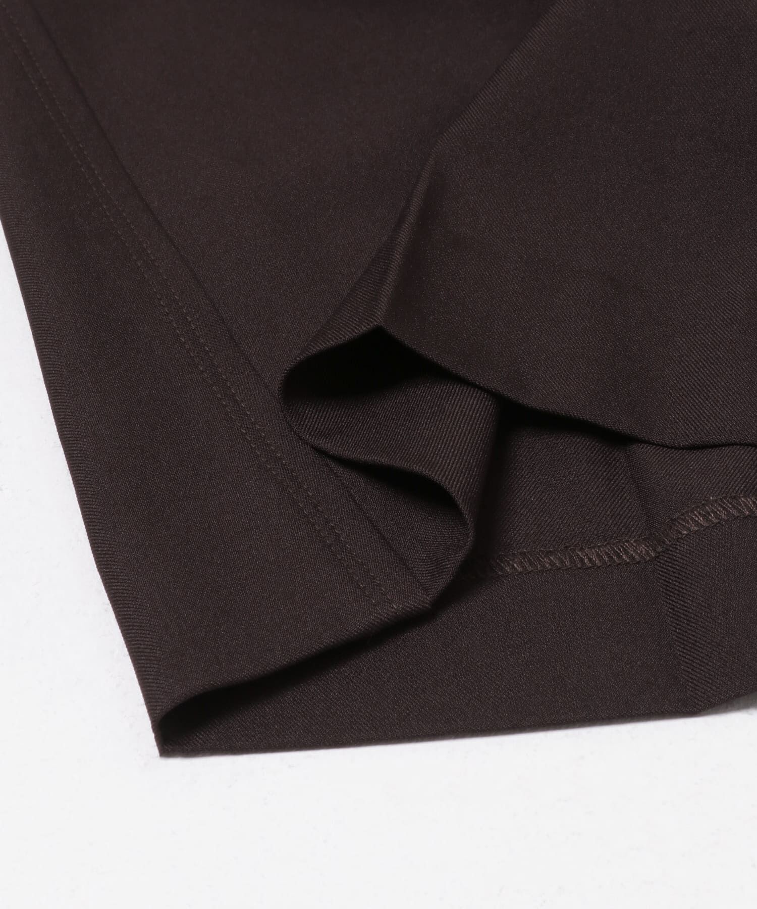 URBAN RESEARCH ROSSO「イージーストレッチパンツ」|その他|