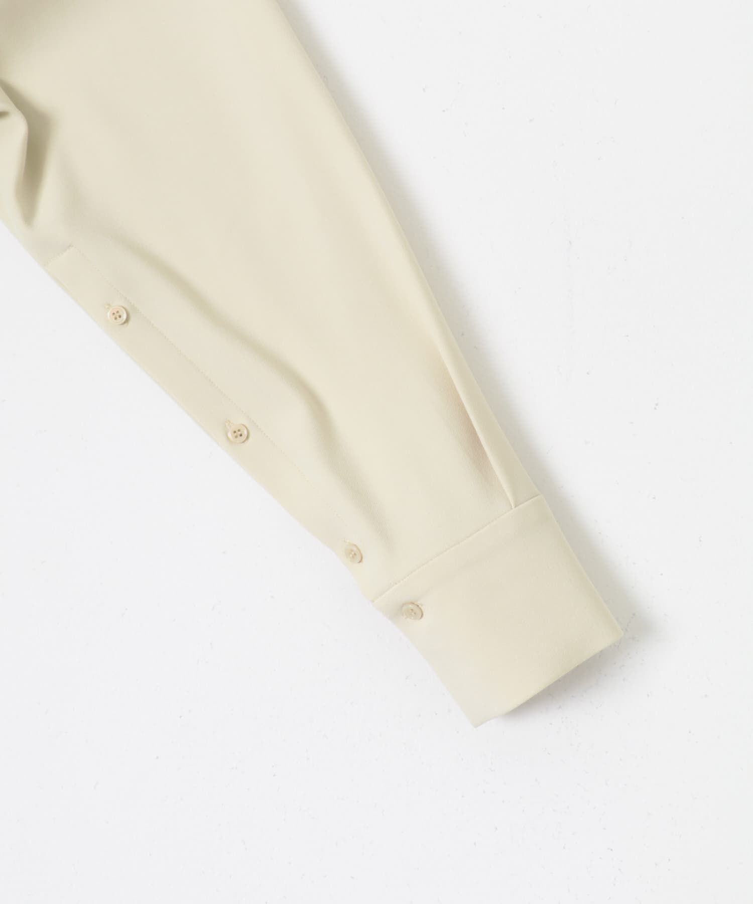 LAATO「placket shirts」|シャツ・ブラウス|