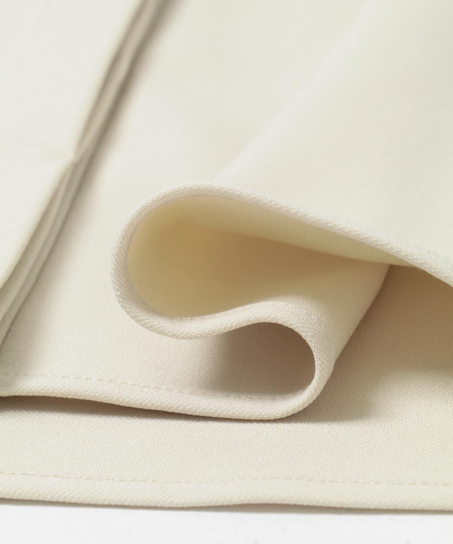 LAATO「placket shirts」|シャツ・ブラウス|