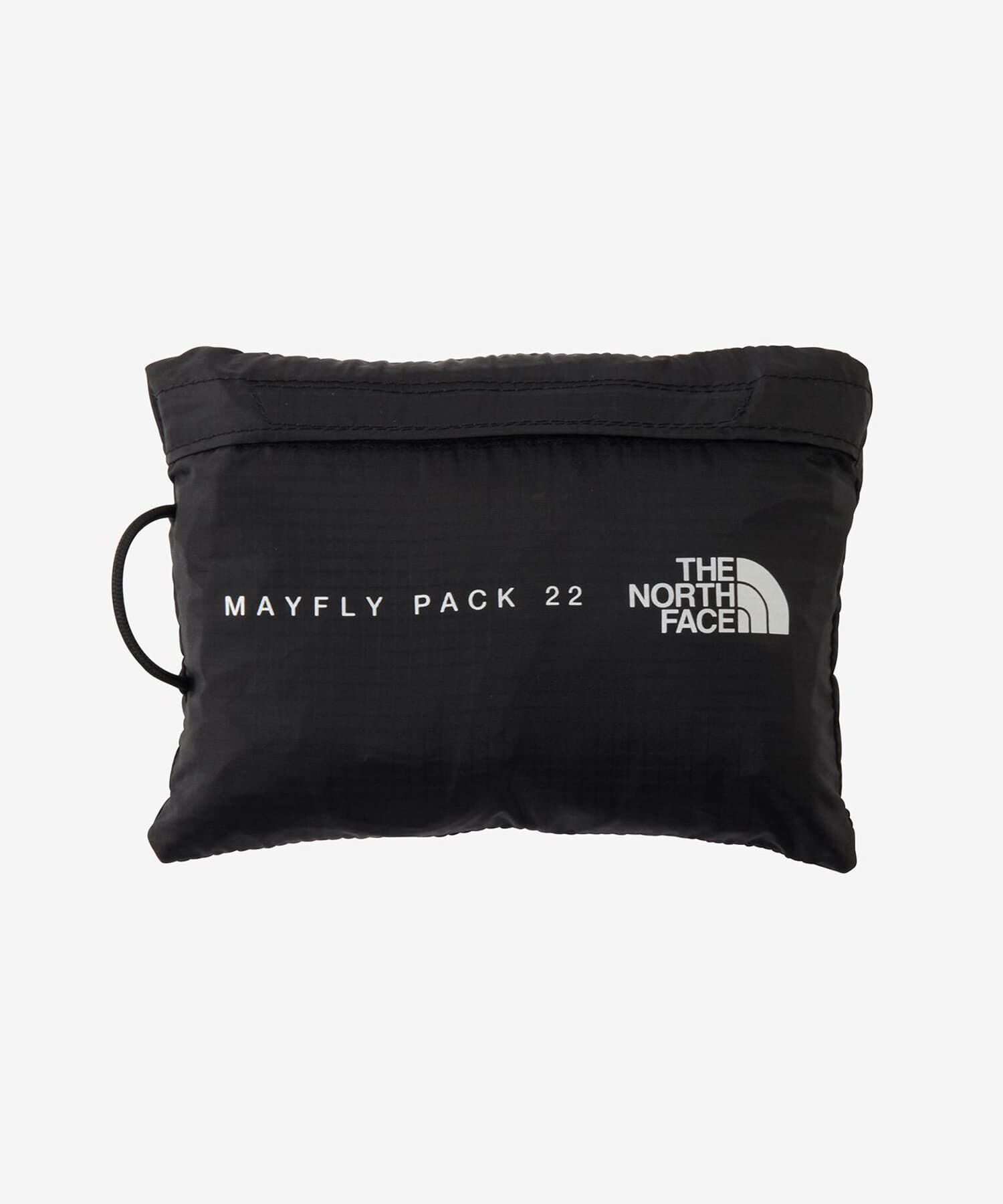 URBAN RESEARCH DOORS「THE NORTH FACE　MAYFLY PACK 22」|その他|
