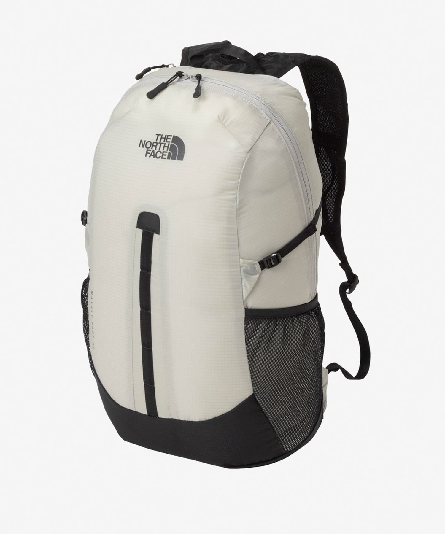 URBAN RESEARCH DOORS「THE NORTH FACE　MAYFLY PACK 22」|その他|