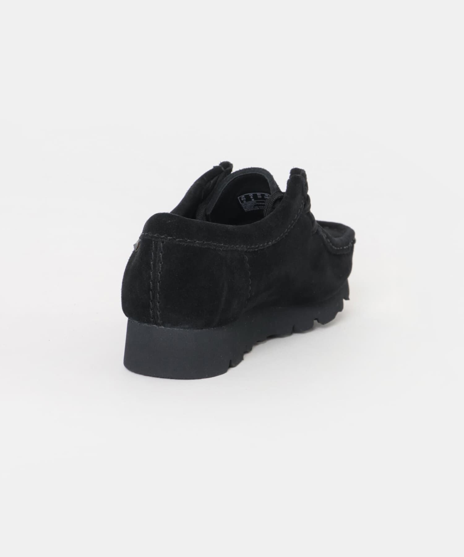 URBAN RESEARCH「Clarks　Wallabee GTX」|その他|