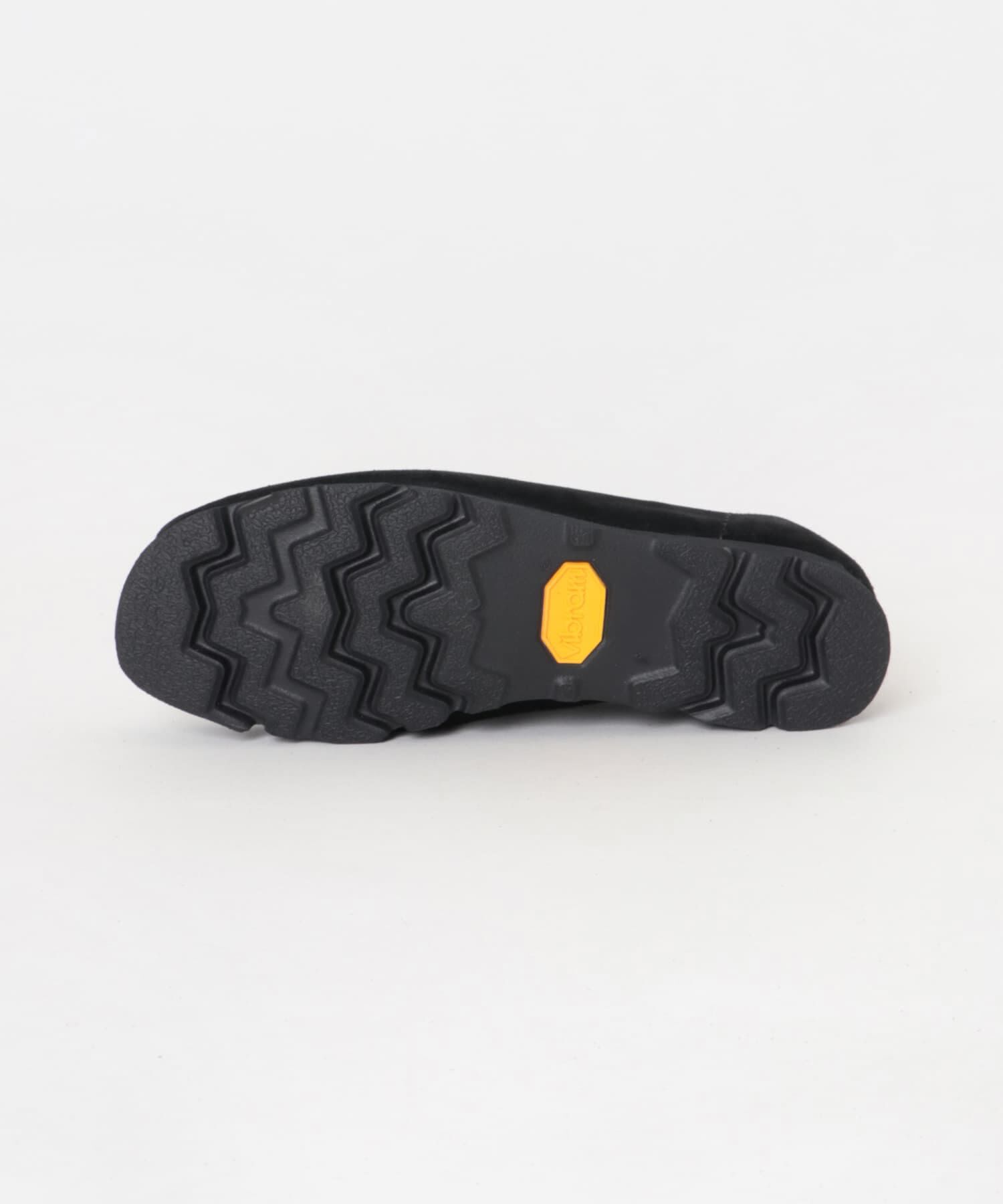 URBAN RESEARCH「Clarks　Wallabee GTX」|その他|