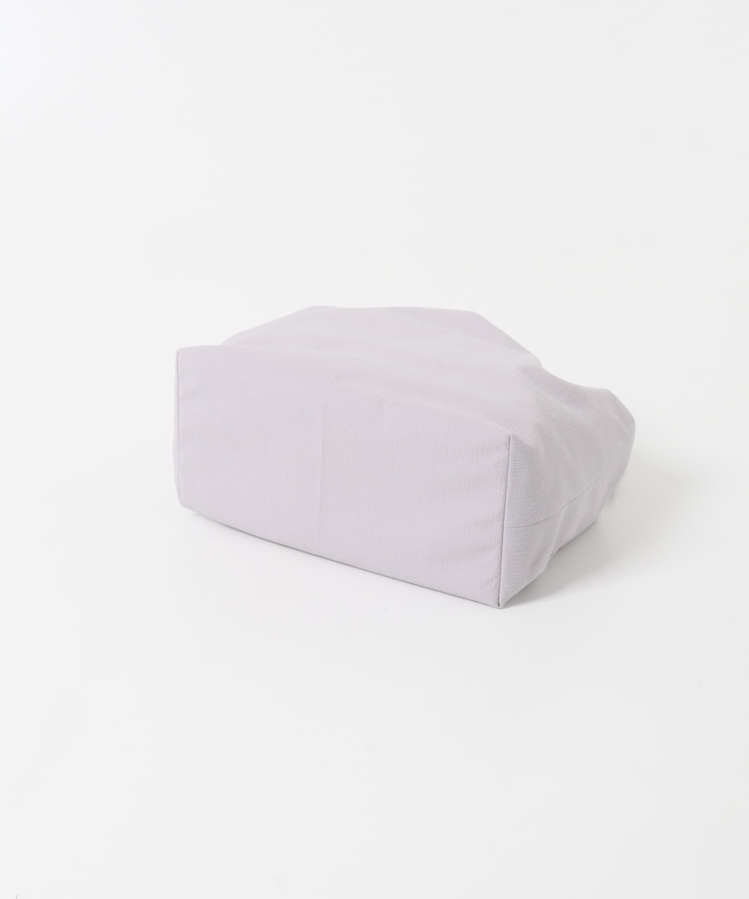 SENSE OF PLACE by URBAN RESEARCH「『WEB/一部店舗限定』スクエアバンブーカゴバッグ」|かごバッグ|