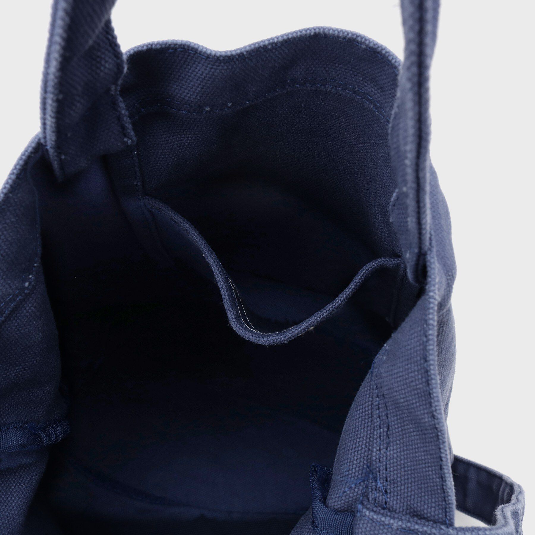 GALLEST「ウォッシュドロゴトート」|トートバッグ|