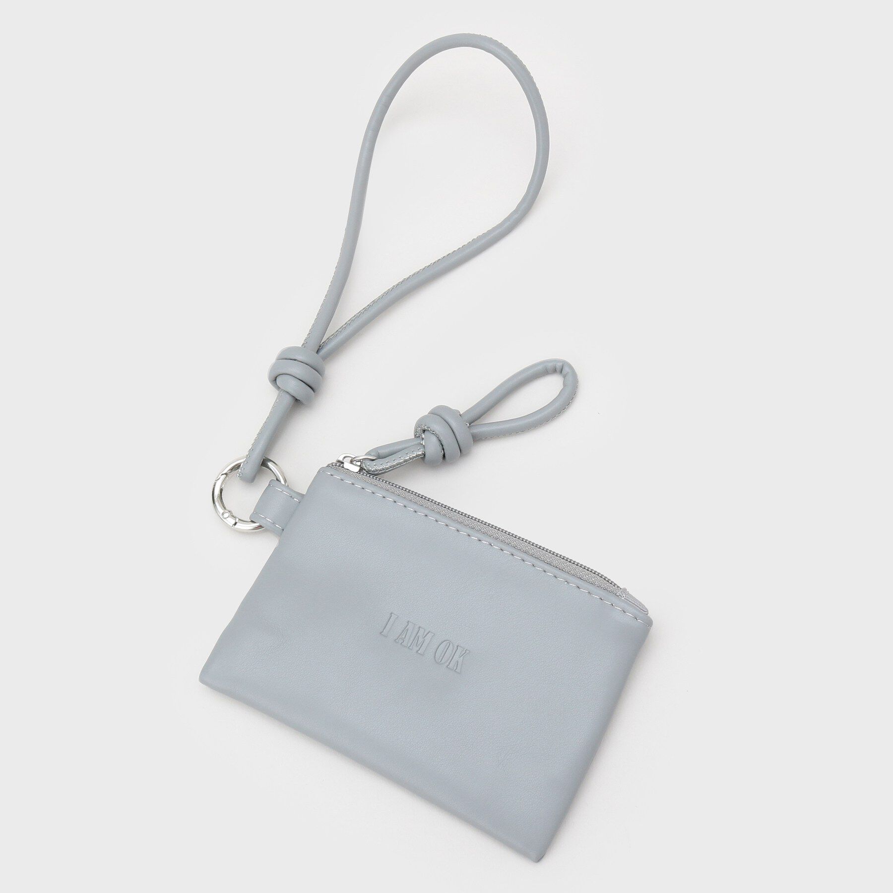 GALLEST「ウォッシュドロゴトート」|トートバッグ|