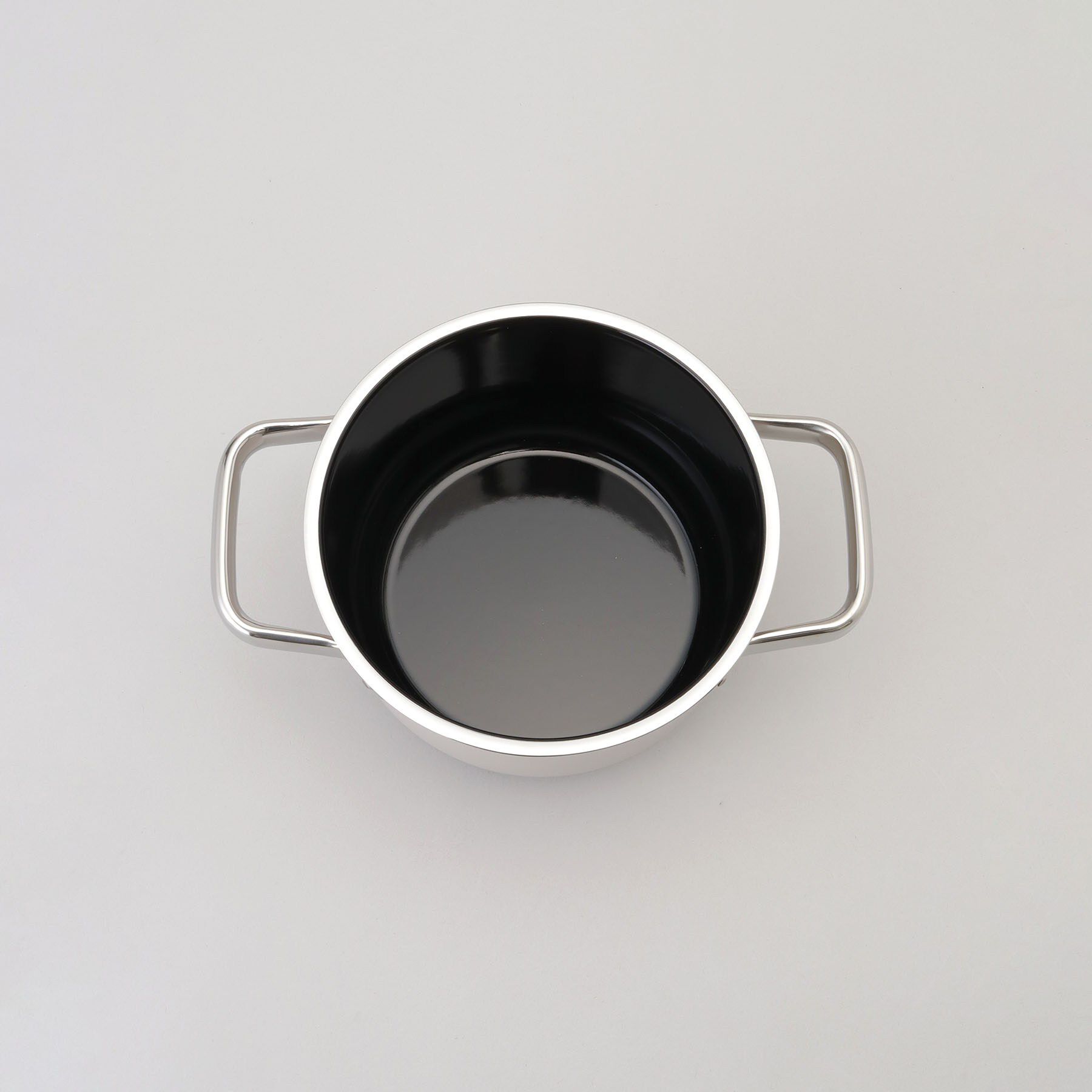 212 KITCHEN STORE「フュージョンテック ミネラルプロ ハイキャセロール16cm MQ ＜WMF ヴェーエムエフ＞」|食器・キッチングッズ|