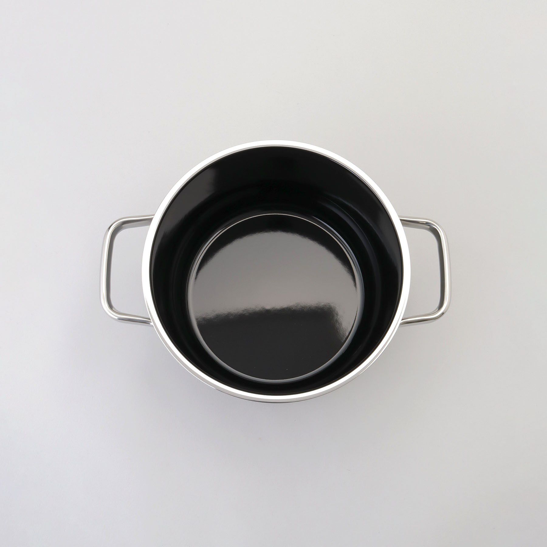 212 KITCHEN STORE「フュージョンテック ミネラルプロ ハイキャセロール20cm PL ＜WMF ヴェーエムエフ＞」|食器・キッチングッズ|