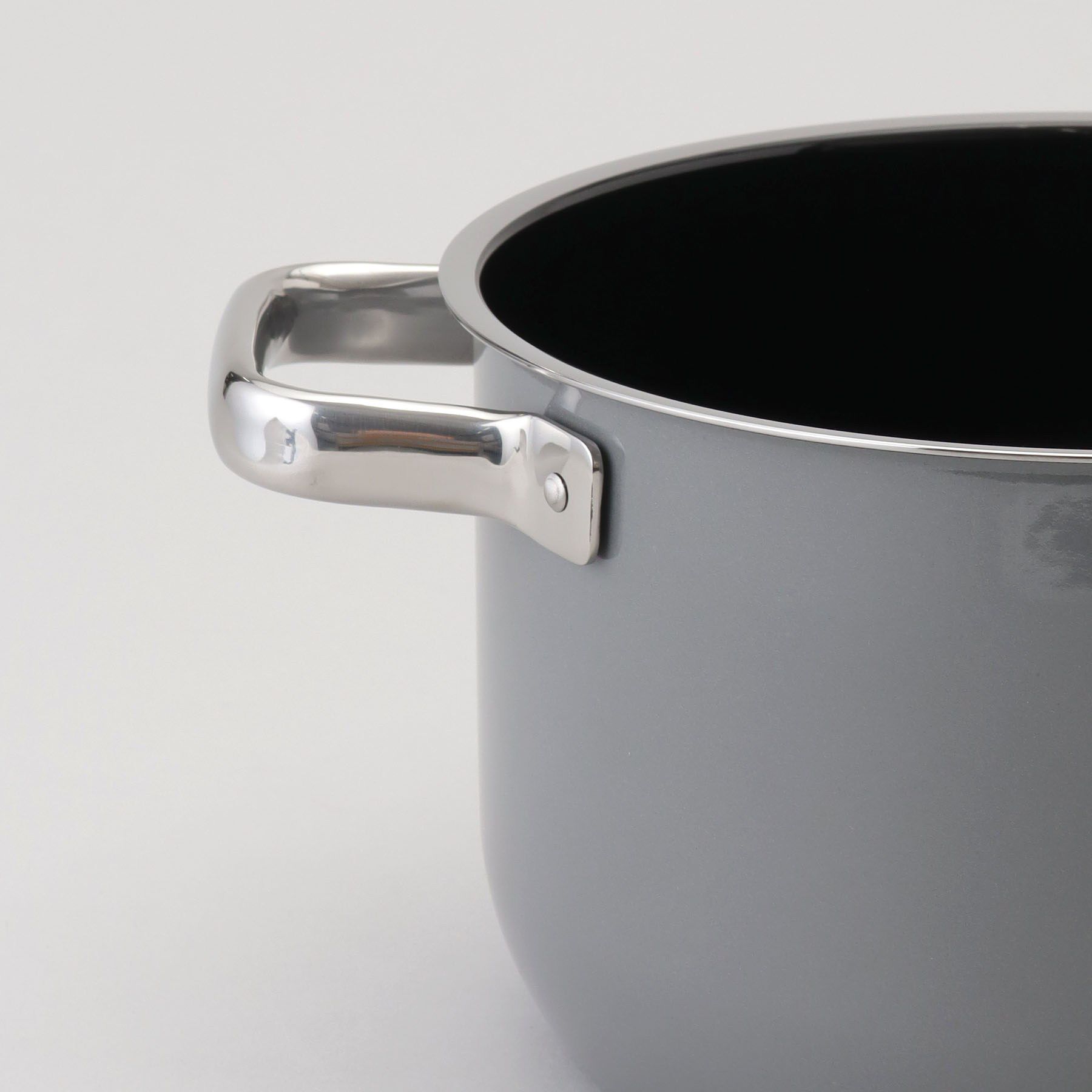 212 KITCHEN STORE「フュージョンテック ミネラルプロ ハイキャセロール20cm PL ＜WMF ヴェーエムエフ＞」|食器・キッチングッズ|