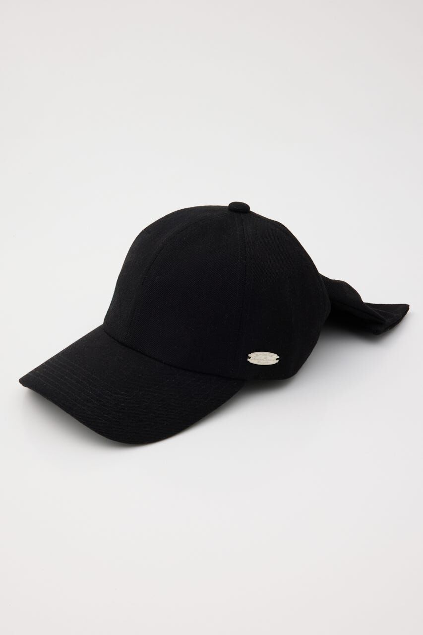 RODEO CROWNS「リボンキャップ」|その他|