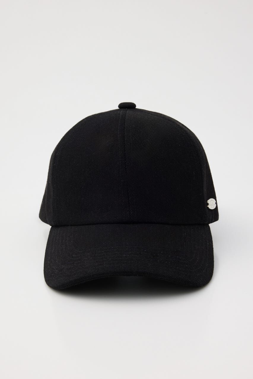 RODEO CROWNS「リボンキャップ」|その他|