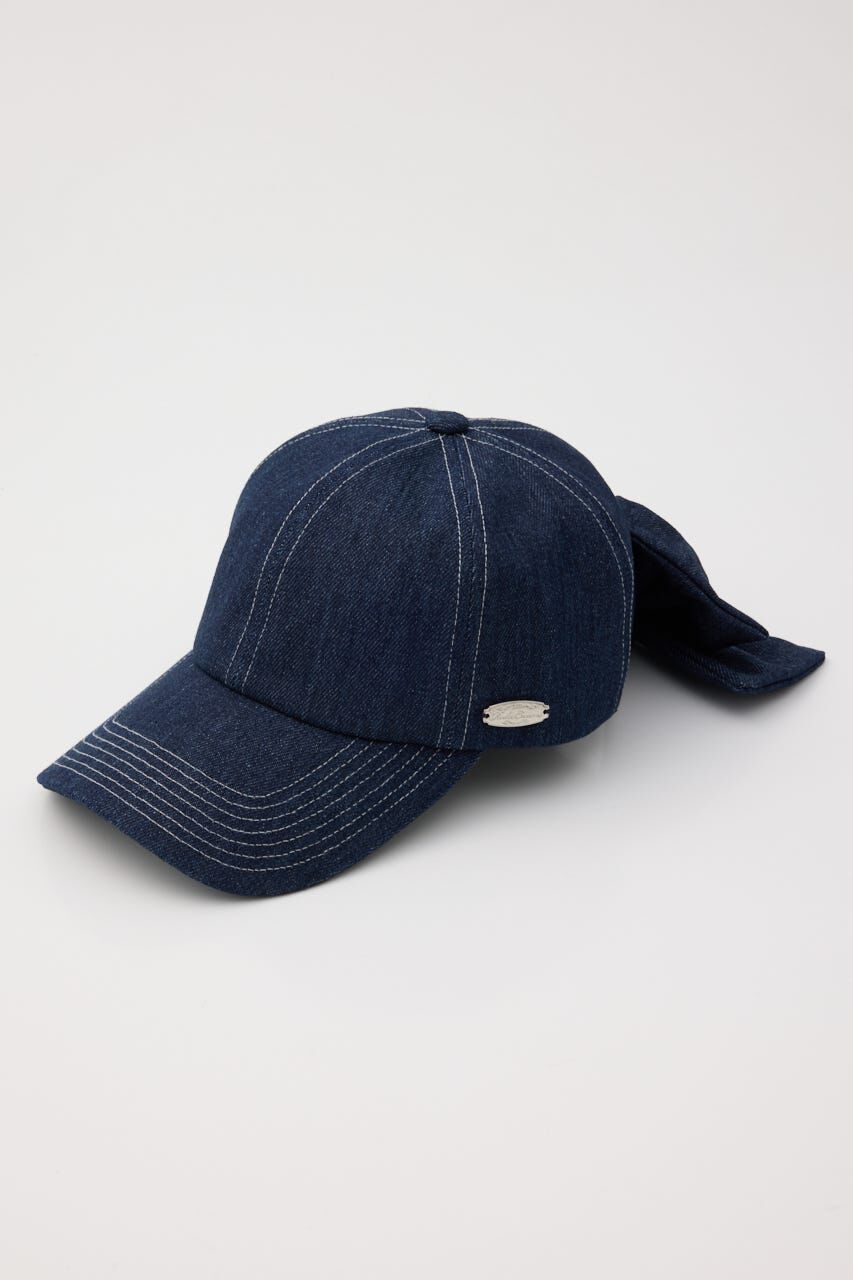 RODEO CROWNS「リボンキャップ」|その他|