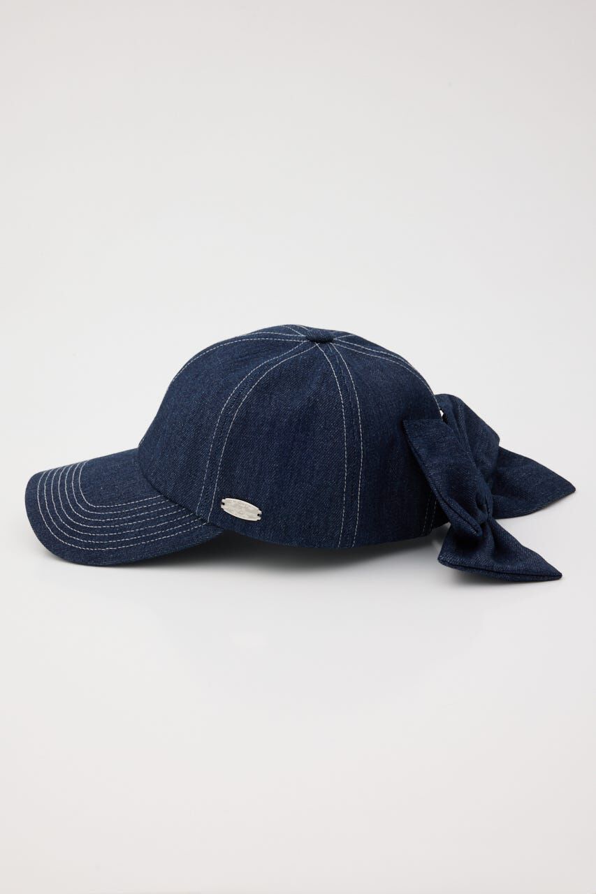 RODEO CROWNS「リボンキャップ」|その他|