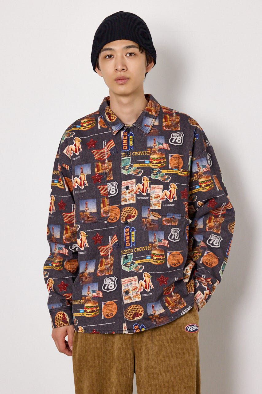 商品画像