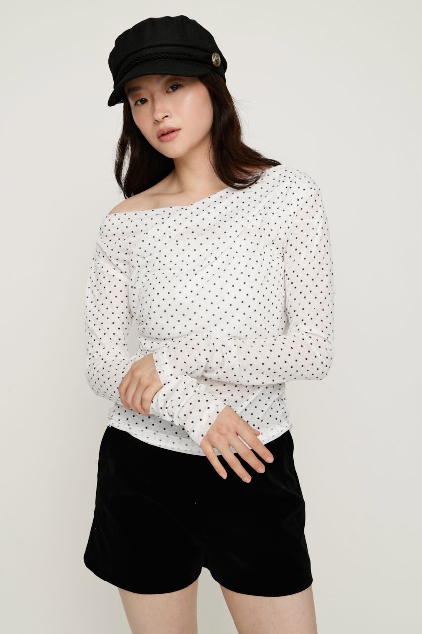 商品画像