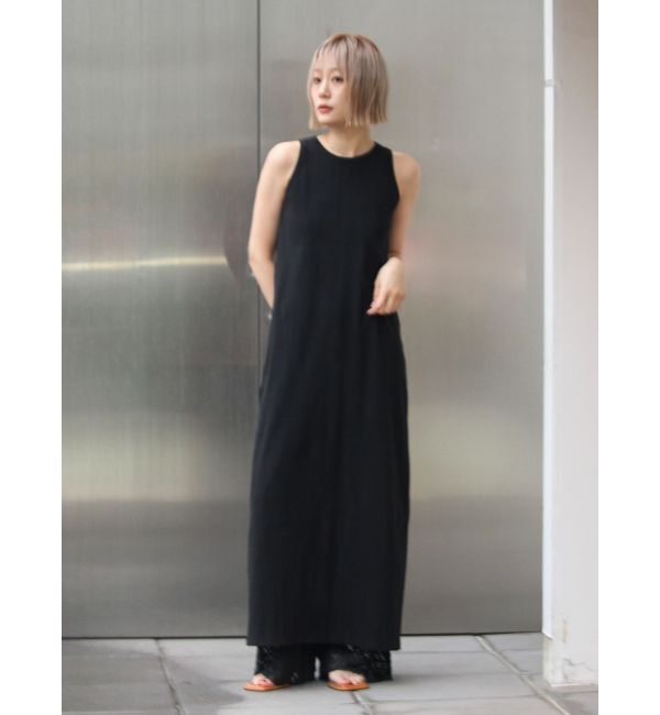 Ungrid「レースデザインラフパンツ」|その他|