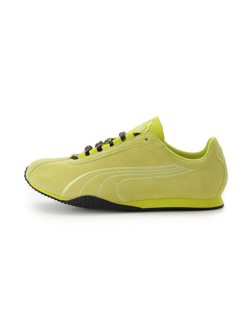 Mila Owen「【Mila Owen&times;PUMA】H-STREET」|スニーカー|