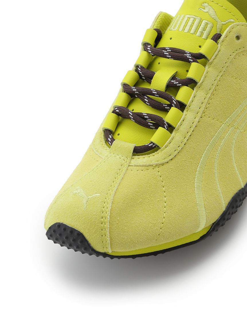 Mila Owen「【Mila Owen&times;PUMA】H-STREET」|スニーカー|