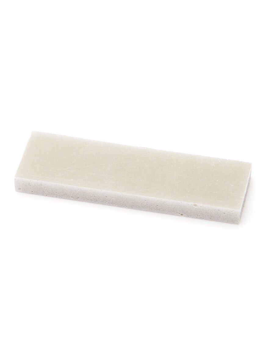 emmi「【MARQUEE PLAYER】RUBBER+SOLE ERASER No.03/emmi」|その他|