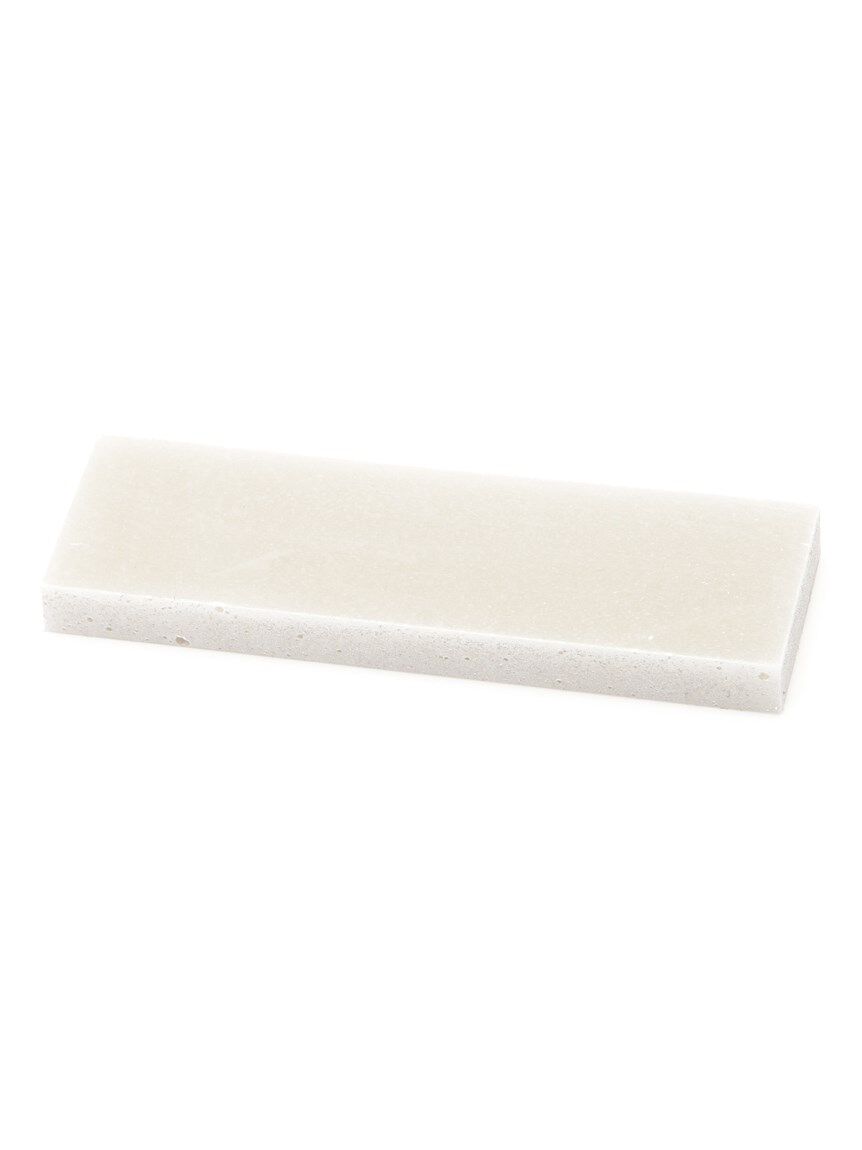 emmi「【MARQUEE PLAYER】RUBBER+SOLE ERASER No.03/emmi」|その他|